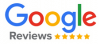 592a23e3-google-reviews-logo_0d005q06a02s03c01e000