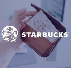 6af62149-starbuck-trusy-jpg-160x160-2x_07k078000000000000000