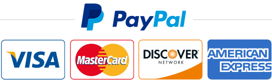 paypal-logo